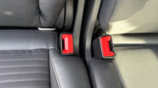 Ford Kuga 2.0 TDCi Titanium 5dr 2WD Diesel Estate